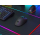 Redragon Ebony Ultra PAW3950 30000 DPI Czarna - 1486552 - zdjęcie 11